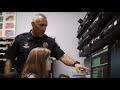 Fort Myers Police Department Officer R