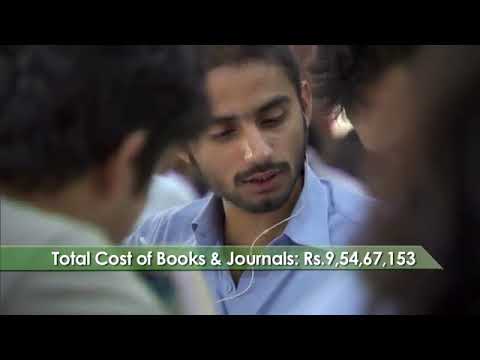 Jaypee Institute of Information Technology Introduction