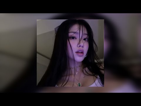 NINAO - GIMS         speed up                  #spedup