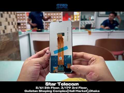 walton zen x1 display price in Bangladesh Video Thumbnail