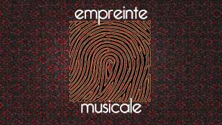 Lando Kal - Clockin'