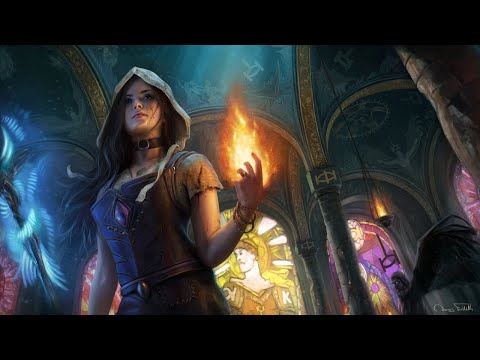 Path of Exile- Siege of the Atlas | Official Trailer