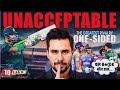 PAK Vs IND Asia Cup 2025 Special Pakistani Batsman Flop Hasna Mana Hai Tabish Hashmi