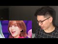 TWICE「HAPPY HAPPY」+「Breakthrough」MV TAGALOG REACTION TWICE「HAPPY HAPPY」+「Breakthrough」MV TAGALOG REACTION