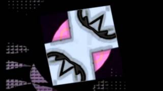 David Chesworth - Flea Circus