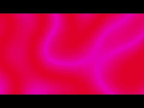 4K Neon Pink Mood Lights 8 Hours