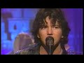 Pearl Jam - Wishlist