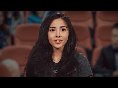 持久關係的一個因素 (The one factor in a lasting relationship)