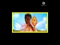 Rajinikanth Status Tamiltrends Kannamalai SupportKAnnamalai Annamalai Rajini Rajinistatus BJP