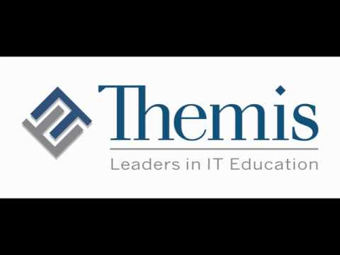 CICS TS WebSphere Application Server Liberty Profile Implementation