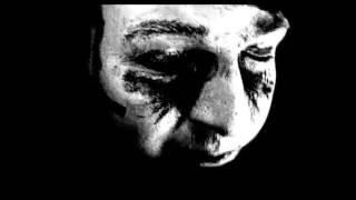 Something Wicked This Way Comes...