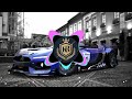 New Dj Remix Sak Noel X Salvi X Garvanin Prendelo Barnaton 2023