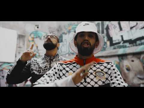 DVLHS - Qualitè (Prod.SVM)