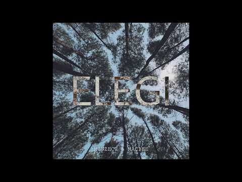 Mouzect - Elegi (feat. Macbee)