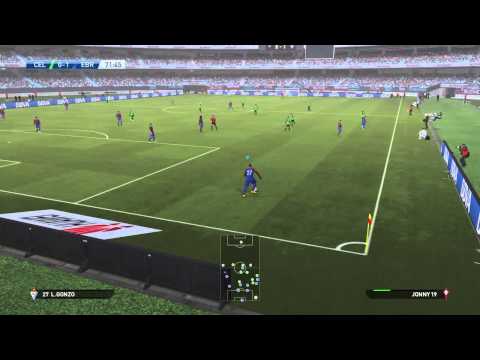 PES Become a legend Episode 11 SO CLOSE TO 72 RATED