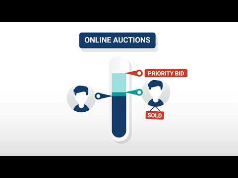 How to Buy on IronPlanet and Marketplace-E North America