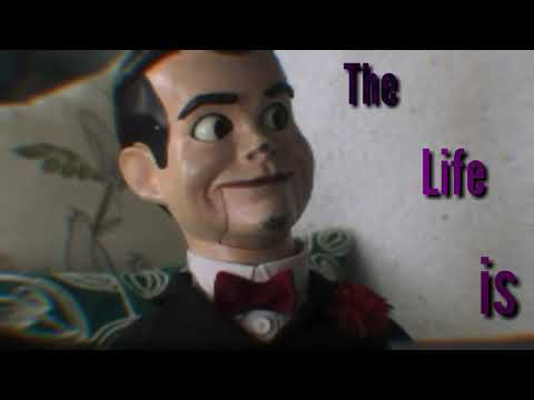 Slappy x Tiffany "The Harold Song" MEP pt. 4