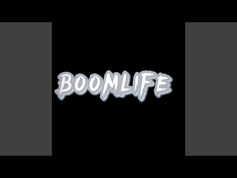 BOOMLIFETEZ Music Video