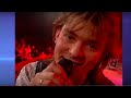 Akcent Mała Figlarka Sala Kongresowa Warszawa 1995