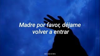 Queen Mother Love//Sub. Español
