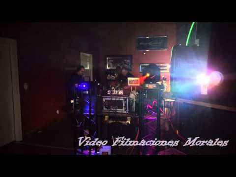 SONIDO  FACINACION  1/2 DE  CHICAGO ILL  BY CHEV  CHELIOS