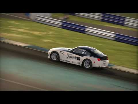 Need For Speed: Shift Gameplay Walkthrough Part 23 (No Commentary) (Full Game)