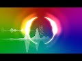 Mudde Pettu Mudde Pettu Dj Song Mixed By Dj Sathish