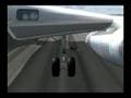 Digital Planet - Fly Away - A MetroAir Video 
