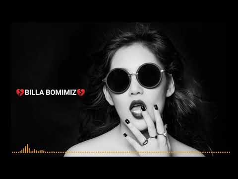 Green 71_BILLA BOMIMIZ💔💔