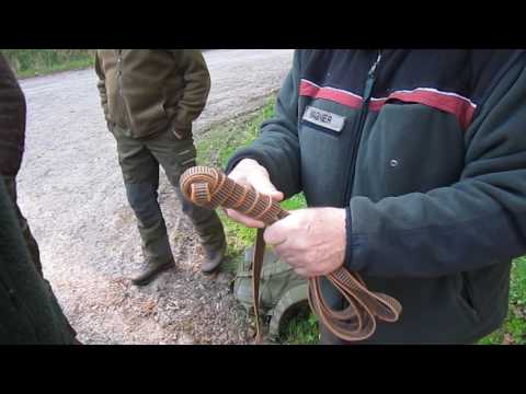 Verein Hirschmann e. V.