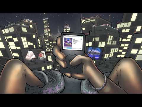 Video thumbnail for Trap-A-Holica