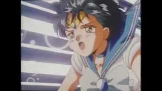 Sailor Moon - Deep In My Heart