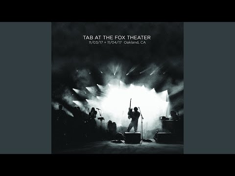 In Rounds (Live, 11/4/2017)