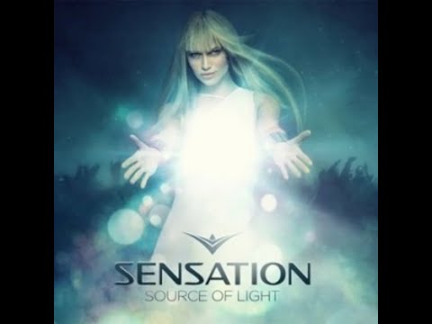 Swanky Tunes Live @ Sensation 2013 Russia Liveaudio