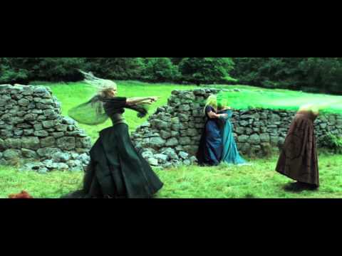 Samuel Harfst   Fürchte dich nicht   [Tyler Music Edit]