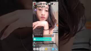 Download lagu Bigo live🐼🐼. Mlm thn baru mantan ngajak balik mp3 Download lagu Bigo live🐼🐼. Mlm thn baru mantan ngajak balik mp3