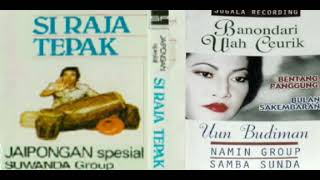Download lagu Uun Budiman - Banondari Ulah Ceurik mp3 Download lagu Uun Budiman - Banondari Ulah Ceurik mp3