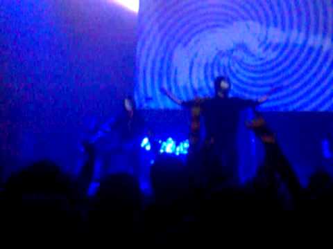 morowe.- Kraków 21.01.2012