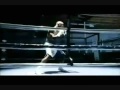 Floyd Mayweather Untouched Mp4