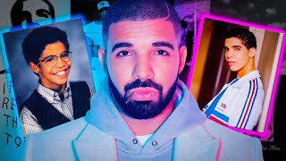 La Historia de Drake (Documental)