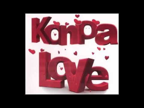DJ H509 ft LEILA CHICOT - Lov' Intans_Remix Komp@