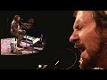 Eddie Vedder Water On The Road Full HQ Video