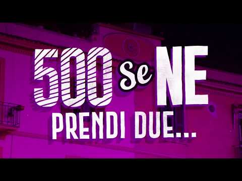 Tujamo Vs. Calcutta Vs. Skrillex - Who Paracetamolo Bun Dem (Cabox Edit MashUp) (Typography Lyrics)