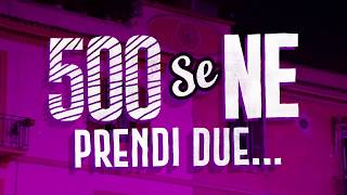 Download lagu Tujamo Vs. Calcutta Vs. Skrillex - Who Paracetamolo Bun Dem (Cabox Edit MashUp) (Typography Lyrics) mp3 Download lagu Tujamo Vs. Calcutta Vs. Skrillex - Who Paracetamolo Bun Dem (Cabox Edit MashUp) (Typography Lyrics) mp3