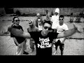 Challe Salle Ft Adam Velić DaKru Shorti Trkaj Kensl Official Video