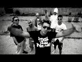 Challe Salle, Adam Velić, DaKru, Shorti, Trkaj ...