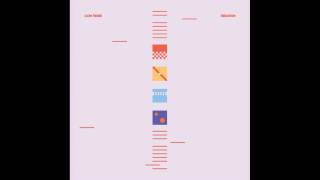 Com Truise - "Ternary" [2017]