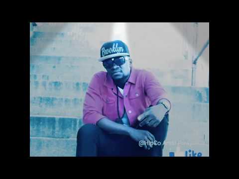 LIB RAWPEKIN Dirty Shirt (Pascal Godfavorite DISS )