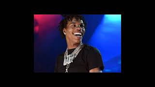Lil Baby - On Fleek (Ft. Key Glock)