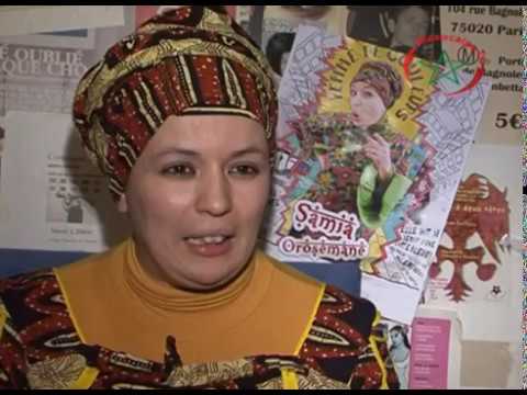 comment participer au k1